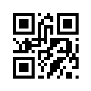 涟钢二维码生成