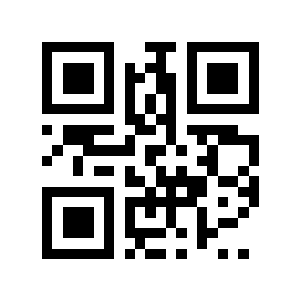 润洁二维码生成