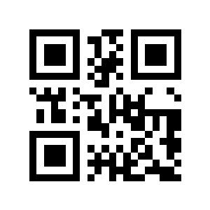 液珠二维码生成