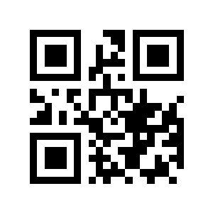 淋尖二维码生成