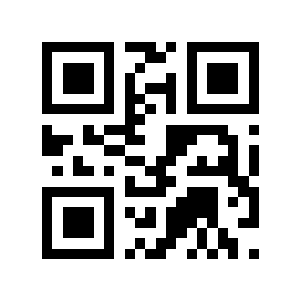 淑芬二维码生成