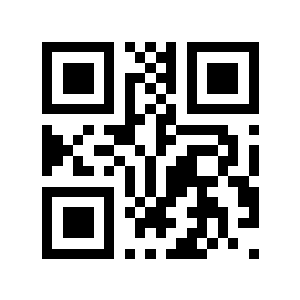 深|圳二维码生成