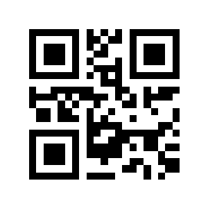 深冬二维码生成