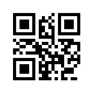 深到二维码生成