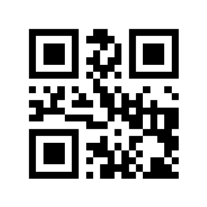 深合二维码生成