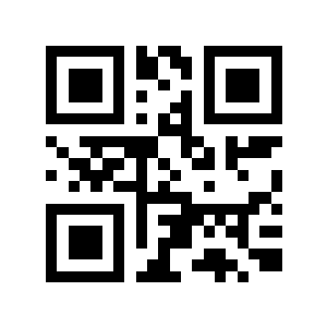 深黯二维码生成