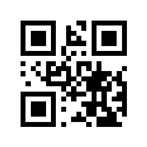 淳儿二维码生成