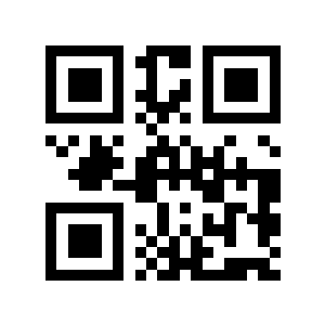 混混二维码生成