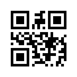 混话二维码生成