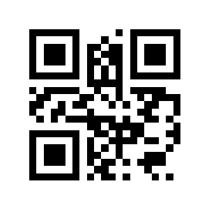 淺巷二维码生成