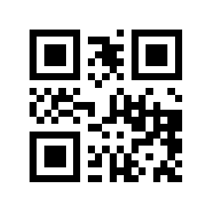 添为二维码生成