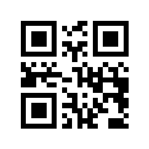 清景二维码生成