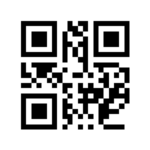 清末二维码生成