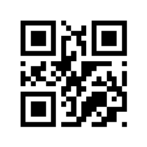 清歌二维码生成