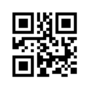 清浅二维码生成