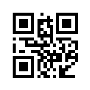 清的二维码生成