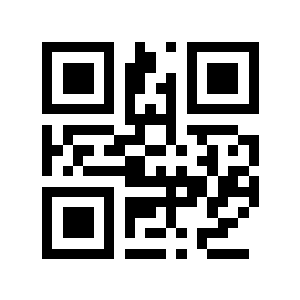 清真二维码生成