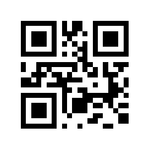 清素二维码生成