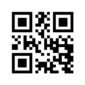 清荷二维码生成