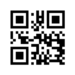 清誉二维码生成