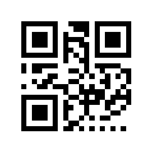 渡江二维码生成