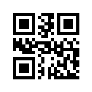 渣男二维码生成