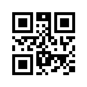 温服二维码生成