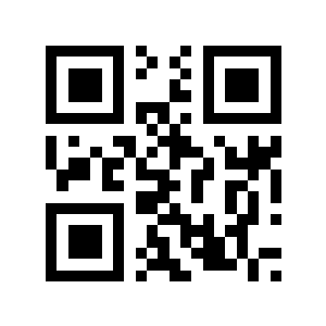 温柔de爱爱二维码生成