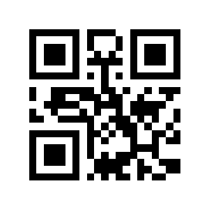 温雪鸢二维码生成