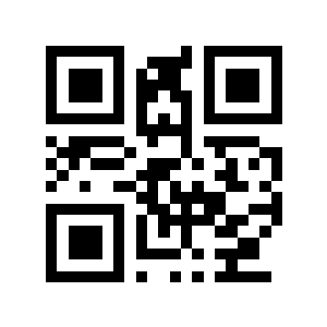 游四二维码生成