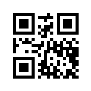 游少二维码生成