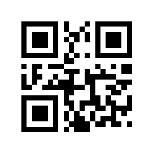 游牧二维码生成