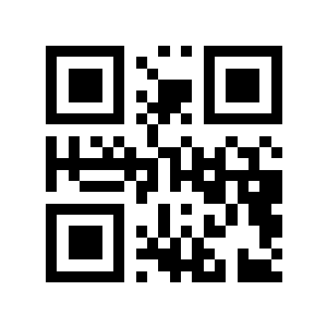 游真二维码生成