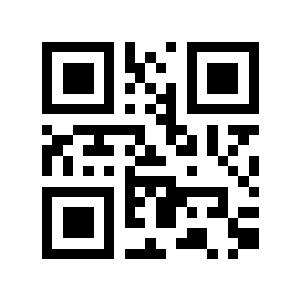 湛兮二维码生成