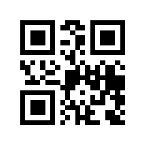 湛南二维码生成