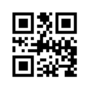 湿虫二维码生成