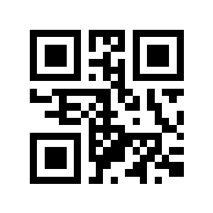 溃也二维码生成