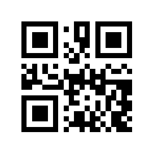 溃逃二维码生成