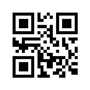 源境二维码生成