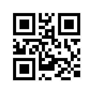 源气二维码生成