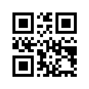 溟澈二维码生成