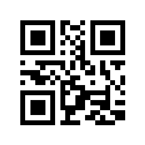 溟钊二维码生成