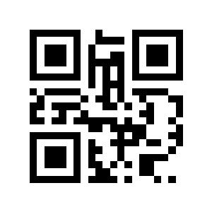 溪涧二维码生成