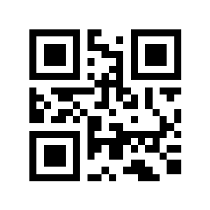 滑糯二维码生成