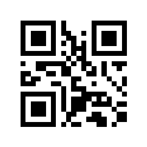 滚烫二维码生成