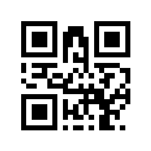 满人二维码生成