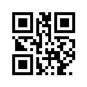 滤纸二维码生成