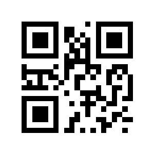 漏检二维码生成