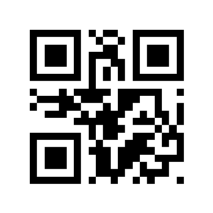 漏税二维码生成