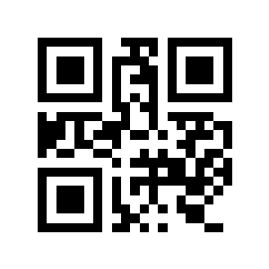 潇sǎ二维码生成